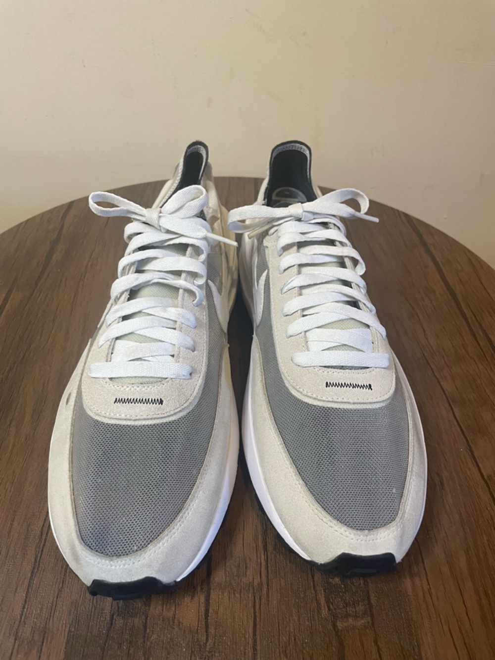 Nike waffle one OG Summit men’s 11.5